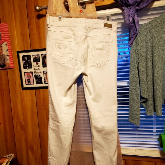 Denim brand jeans in size 8 - Picture 3 of 6